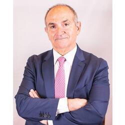 Jesús Sánchez García